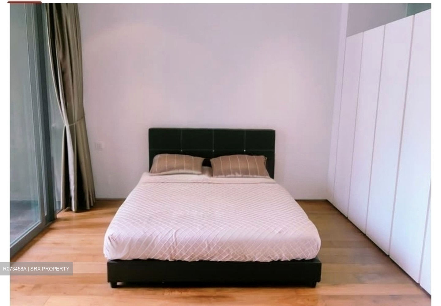 Killiney 118 (D9), Apartment #573589481